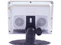 Digistance DS-TV308 [5�C���`]
