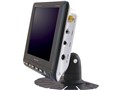 Digistance DS-TV308 [5�C���`]