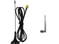 Digistance DS-TV308 [5�C���`]