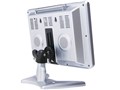 Digistance DS-TV1090 [9�C���`]