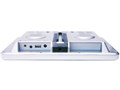 Digistance DS-TV1090 [9�C���`]