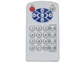 Digistance DS-TV1090 [9�C���`]