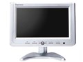 Digistance DS-TV1090 [9�C���`]