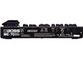 Guitar Multiple Effects ME-70