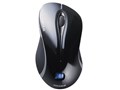BSMLB01MBK (�u���b�N)