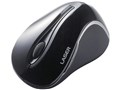 BSMLB01MBK (�u���b�N)
