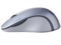 BSMLB01MSV (�V���o�[)