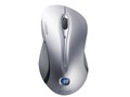 BSMLB01MSV (�V���o�[)