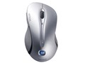 BSMOB01MSV (�V���o�[)