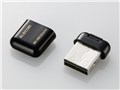 MR-SMC03BK (USB) (microSD)
