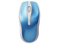 BSMOW03BL (�u���[)