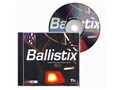 BALLISTIX