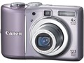 PowerShot A1100 IS