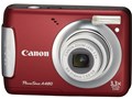 PowerShot A480