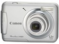 PowerShot A480