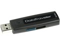 DataTraveler 100 DT100/32GB (32GB)