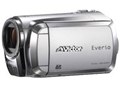 Everio GZ-MS120