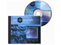 PS09 FUTURE BEATS 2