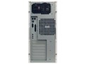 CASE by CASE2 SCBC02-WH