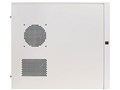 CASE by CASE2 SCBC02-WH