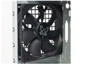 CASE by CASE2 SCBC02-WH