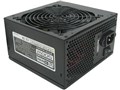 CASE by CASE2 SCBC02-WH