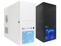 CASE by CASE2 SCBC02-WH