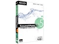 Sound PooL vol.5