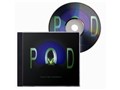 POD
