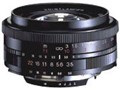 �t�H�N�g�����_�[ COLOR SKOPAR 20mm F3.5 SLII Aspherical (�j�R���p)