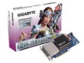 GV-R485MC-1GI (PCIExp 1GB)
