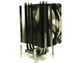 Dark Knight S1283V