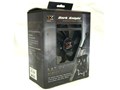 Dark Knight S1283V