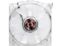TriCool 120mm Trilight LED