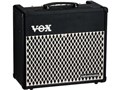 Valvetronix VT30