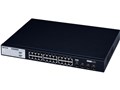 BSL-WS-G2024MR