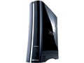 LinkStation LS-XH1.5TL