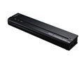 PocketJet PJ-560