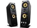 Creative GigaWorks T40 Series II GW-T40-II