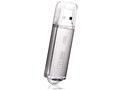 Ultima II I-Series SP004GBUF2M01V1S (4GB)