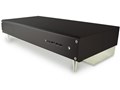 smart SC120D-BK