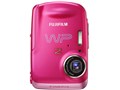 FinePix Z33WP