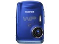FinePix Z33WP