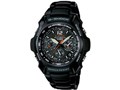 G-SHOCK GW-2000BD-1AJF