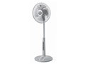 F-LK80X