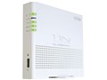 CG-WLR300N