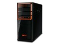 Aspire M7720 ASM7720-A29