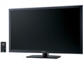 BRAVIA KDL-52W5 [52�C���`]