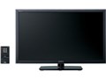BRAVIA KDL-40W5 [40�C���`]