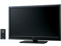 BRAVIA KDL-40F5 [40�C���`]